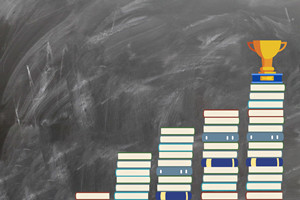 ȫ(gu)5ͬȌW(xu)Tԇͨ^(gu)