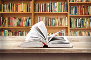 2021ͬȌW(xu)Tȫ(gu)y(tng)ԇr(sh)g523