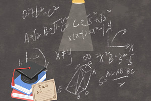 2021ͬȌW(xu)Tԇr(sh)gԇĿB