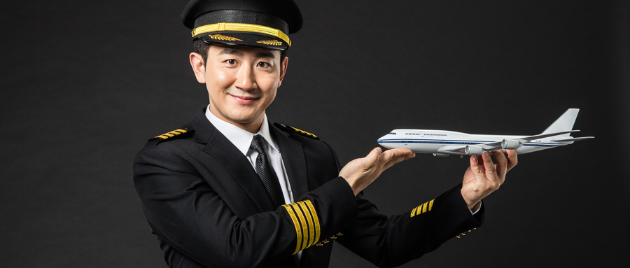杭州專科航空服務(wù)專業(yè)報考要求