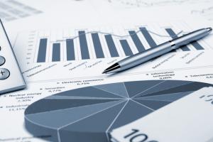 ЈINI(y)W(xu)ʲôṇ