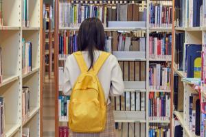 吉林200分能上的專科學校有哪些?