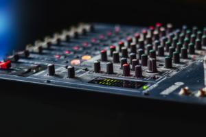 廣播電視編導專業好找工作嗎?