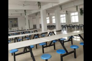 沈陽工業大學繼續教育學院大連校區好嗎？