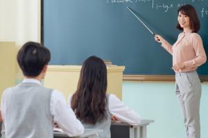 重慶大學城市科技學院繼續教育學院計算機專業怎么樣？