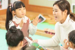 W(xu)ǰI(y)ľ͘I(y)rôӣ