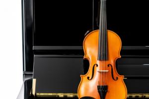 2021音樂類專業招生院校匯總