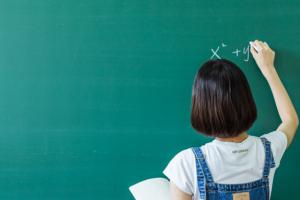 哈爾濱工程大學(xué)青島職業(yè)教育基地就業(yè)情況怎么樣？