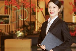 酒店管理專業(yè)就業(yè)前景好嗎?