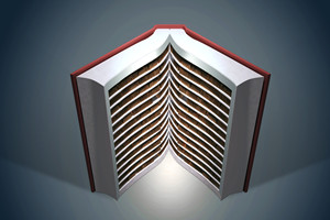 2022ͬȌW(xu)TĂ(g)I(y)ÿ?