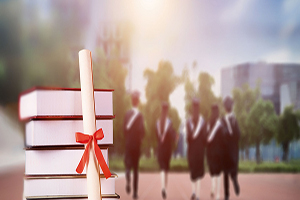 2021甘肅高考志愿填報時間