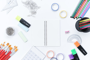 北京在職研究生積分落戶加分嗎