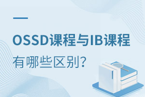 HWУ_OOSSDncIBnЩ^e