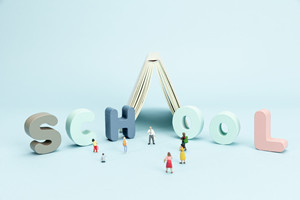 在職博士需要滿足什么條件