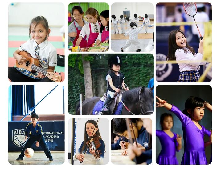 򺣼·(gu)HpZ(y)W(xu)У