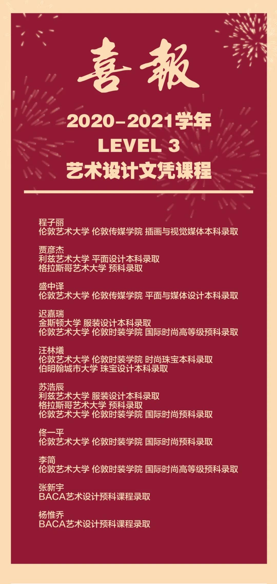 baca國際藝術(shù)學(xué)校