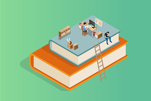 湖南大學在職研究生報名流程有哪些