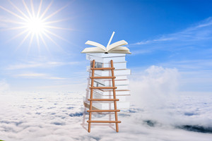 在職博士的考試和報名時間是什么時候