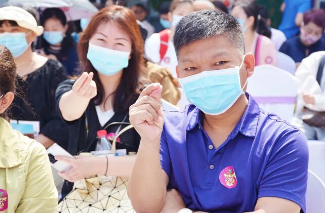 天津黑利伯瑞國際學校