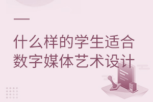 ʲôӵČWmψ󿼔ýwˇgOӋI