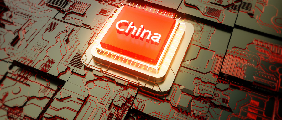 學(xué)大數(shù)據(jù)專業(yè)以后的就業(yè)崗位有哪些