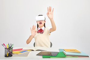 ͬȌW(xu)TW(xu)(x)ʽЩ?