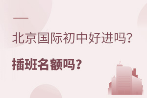 2021걱HкM᣿߀в~᣿