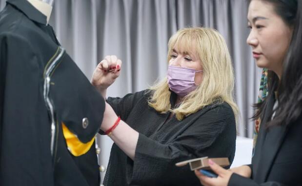 baca國際藝術(shù)學(xué)校