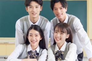 廣東2021年高考考試規定