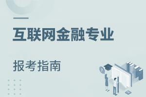 (lin)W(wng)ڌI(y)ָ