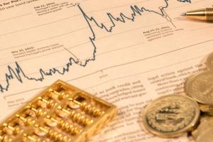 吉林專科互聯網金融專業錄取分數線