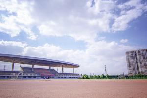 W(xu)ǰI(y)ʲô󌣌W(xu)У