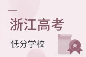 㽭߿ƽȡεͷ֌W(xu)УЩ