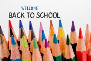 報(bào)考南開大學(xué)在職研究生有幾種方式