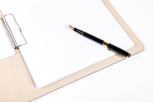 考上公務員后讀在職研究生有用嗎