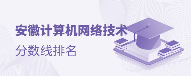 ӋCW(wng)j(lu)g(sh)I(y)֔(sh)