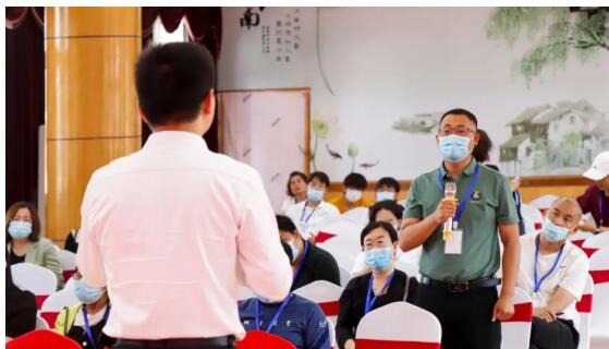 北京東方紅學(xué)校