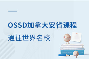 HnxOSSDôʡđ{nͨУġS塱