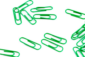 河南財經政法大學在職研究生招生條件有哪些