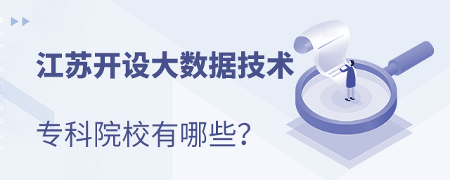 K_O(sh)(sh)(j)g(sh)c(yng)ÌI(y)ČԺУЩ