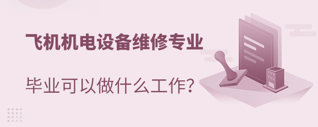 wC(j)C(j)O(sh)SތI(y)I(y)ʲô