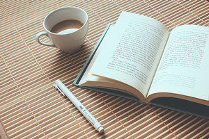 長江大學臨床醫學在職研究生招生要求有哪些