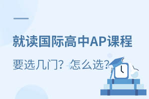 xHAPnҪxTôxһƪv