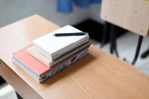 同等學(xué)力申碩考試科目有什么