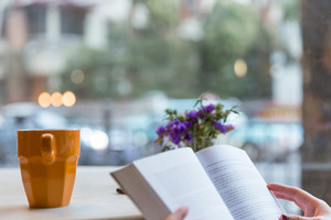 錦州醫科大學在職研究生容易考嗎