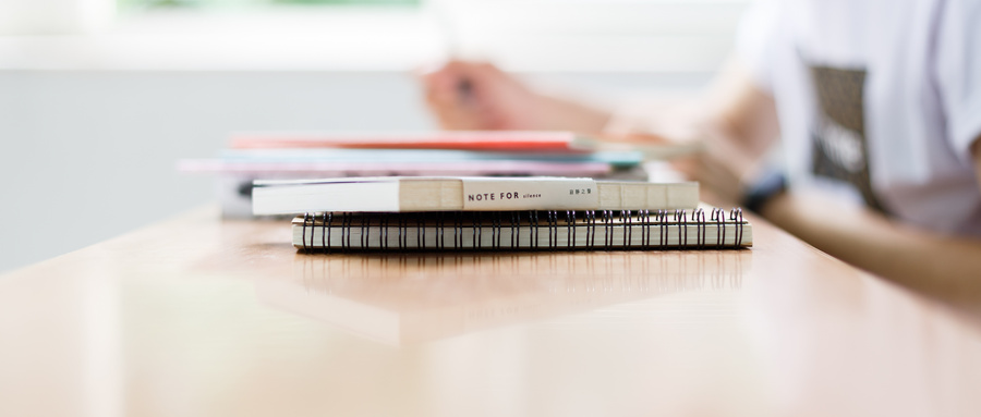 2021福建高考志愿怎樣才算填報成功