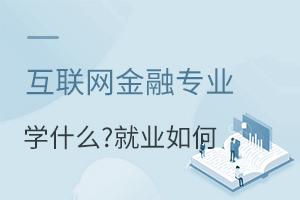 (lin)W(wng)ڌI(y)W(xu)ʲô͘I(y)Σ