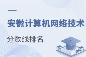 ӋCW(wng)jgI(y)֔(sh)