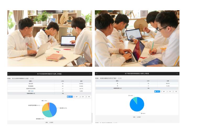 北京愛迪國際學(xué)校