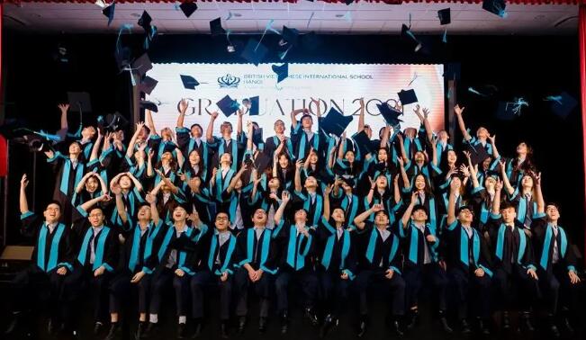 北京房山諾德安達學校